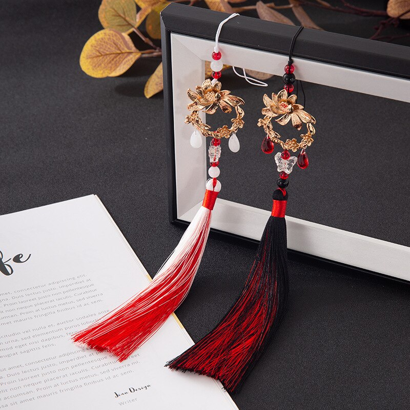 õ  ູ ޴ ȭ Ʈ Hua Cheng ִϸ̼   ޴ ȭ Ʈ,   ŷ 